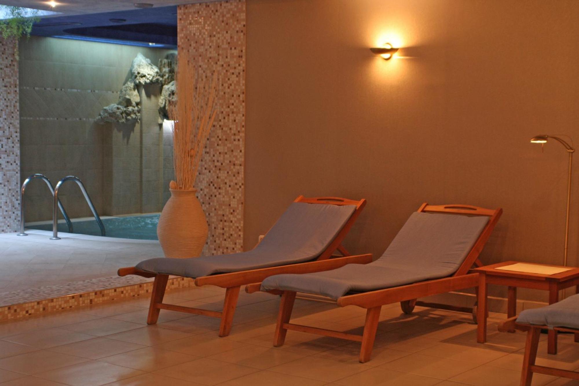 Tornácos Hotel - Hegykő Esterno foto