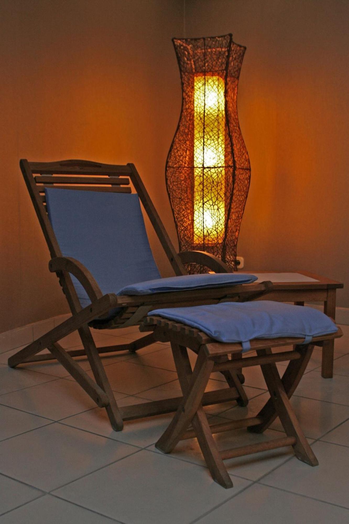Tornácos Hotel - Hegykő Esterno foto