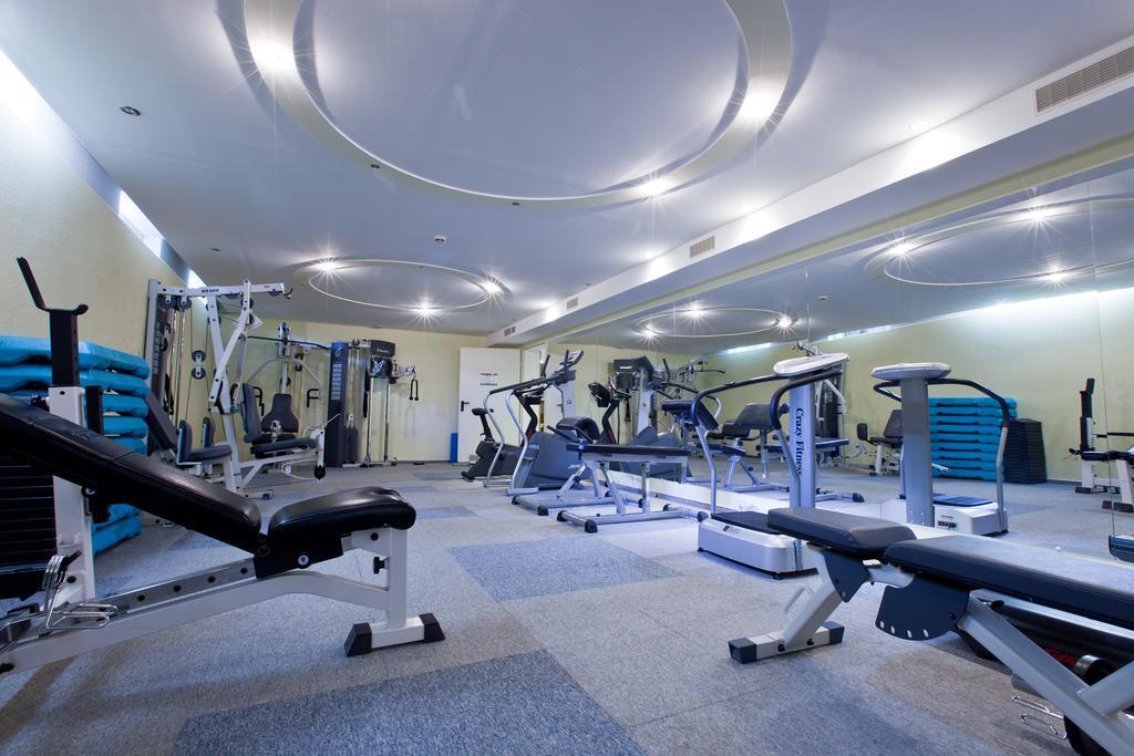 Tornácos Hotel - Hegykő Esterno foto